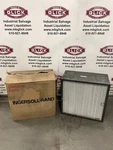 Ingersoll-rand 67731158 Air Filter 24" X 11.5" -nib. Fixed Price $99.99.