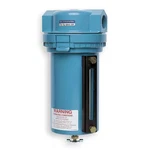 Wilkerson F30-08-G00 Compressed Air Filter, 200 Psi, 4.8 In. W, Size: Jumbo. Fixed Price $210.99.