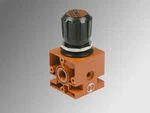 Newdeal Regulator Air 3/8" Metal Work - TREATMENT90. Fixed Price $55.37.