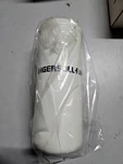Ingersoll-rand High Pressure Filter (39856844). Fixed Price $40.00.