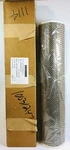 Parker Air Filter Part # JE-F1600 Brand New In Box!!!. Fixed Price $600.00.