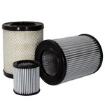 377P Air Filter Compatible With Solberg. Fixed Price $529.66.