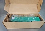 Speedaire 4GNL5 Condensate Separator, 3/4 In Npt, 120 Cfm LOC5C29. Fixed Price $213.75.