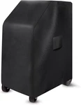 Durable Dust Cover For Robinair A/c Machines AC1234-6, 34788NI-H 34988NI. Fixed Price $86.30.
