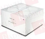 Fumex Inc FA100 / (brand New). Fixed Price $278.00.