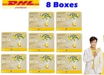 8 Beta Oil Dietary Supplement Product Rice Bran 10 Capsules Express. Fixed Price $199.99.