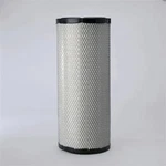 Donaldson P614876 Air Filter Primary Radialseal. Fixed Price $73.99.