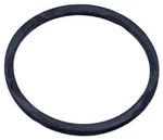Wix 15661 Engine Oil Filter Gasket. Fixed Price $9.98.