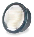 Replaces: Vmeca Part# VTFE341, Air Filter Element. Fixed Price $14.58.
