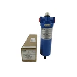 Parker HN2L-6CW 250PSI 1/2" Nsmp. Fixed Price $494.00.