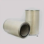 Donaldson P182042 Air Filter Primary Round. Fixed Price $188.99.