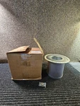 Air-oil Separator SEP-0560-GD Replacement For Gardner Denver EDE80560. Fixed Price $202.78.