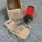 337147-01 Heidenhain. Fixed Price $163.23.
