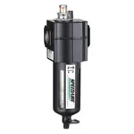 Speedaire Line LUBRICATOR,1/2IN,95 CFM,150 Psi 4ZL83. Fixed Price $73.59.