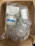 Smc AF50-N06-Z-A Air Filter / Pneumatic. Fixed Price $45.00.