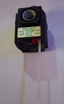 1 Used Speedaire 4ZL70 Pneumatic Lubricator Head ***make Offer***. Fixed Price $24.99.