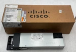 Cisco PWR-C2-1025WAC Power Supply New Open Box. Fixed Price $28.00.