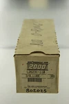 Ingersoll Rand Aro L26231-110 Pneumatic Lubricator 3/8 Inch New. Fixed Price $42.50.