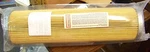 New Pneumatics Products PCC600AF Filter Cartridge For Gas Service Only. Fixed Price $69.99.