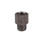 Alemite 43761 Fitting Extension, 1/8 Nptf, 3/4 Oal. Fixed Price $19.99.
