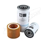 Filter Kit 2901091900 For Atlas Copco Compressor Gx 7-11 Ga 5-11C G7 G11 G15. Fixed Price $56.00.