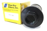 New Flow Ezy P10-1-100 Filter P101100. Fixed Price $25.00.