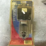 New Tru-flate Filter Pn: 24-311. Fixed Price $20.00.
