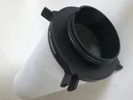 Qty AFE-85565661 Coalescing Element, Compatible With Ingersoll/rand. Fixed Price $139.74.
