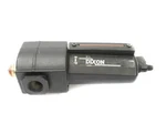 Dixon L74M-4MB 250PSI Nsnp. Fixed Price $165.00.