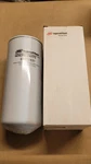 Ingersoll Rand 39911631 High Pressure Efficiency Compressor Filter. Fixed Price $64.95.