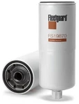 Fleetguard Fuel/water Separator - FS19870. Fixed Price $79.00.