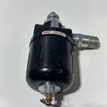 Aro Airline Filter Regulator Lubricator Assembly 26351-020. Fixed Price $85.25.