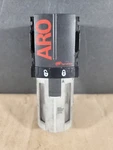 Ingersoll Rand Aro F35121-300 1/4NPT Pneumatic Coalescing Filter. Fixed Price $34.99.