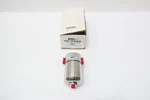 Parker 33S6 Pneumatic Filter 425PSI 1/2IN Npt. Fixed Price $273.90.