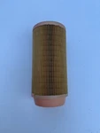 6.3528.0 Air Filter Element Suitable For Kaeser Replacement. Fixed Price $75.00.