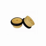 Kaeser Part# 6.4163.0, Air Filter. Fixed Price $99.58.