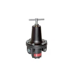 Regulator 1/2" Replaces Graco 206-197. Fixed Price $215.00.