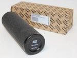 Oem Atlas Copco Filter Kit Dd/ddp 70+ Part Number: 2901300005. Fixed Price $20.00.