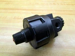 Norgren R24-200-RNSA Regulator R24200RNSA. Fixed Price $503.77.