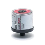 10PC Simatec Simalube 30 Ml Single Point Automatic Lubricator (select Filling). Fixed Price $611.57.