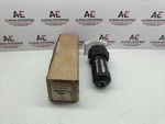 Norgren Excelon F74G-4AN-AP3 Filter F74G4ANAP3. Fixed Price $112.00.