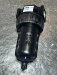 Parker F602-042A Nos Packaging. Fixed Price $69.99.