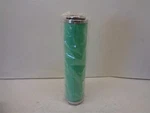 Parker Domnick Hunter E195AO Filter Replacement # 10IF25-134X1. Fixed Price $62.48.