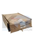 New Parker P33CB96GEMNGLNW Filter Regulator Lubricator Poly Bowl Combo 3/4NPT. Fixed Price $289.99.