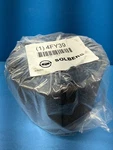 Solberg 4FY39 Replacement Polyester Air Filter Element 31P. Fixed Price $35.95.