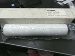 Fluitek FLK14-01827 Filter Compressed Air Coalescer. Fixed Price $35.00.