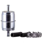 Fuel Filter Premium Guard PF11. Fixed Price $17.45.