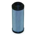 Parker 932612Q Filter Element, 10 Micron, Gpm, 150 Psi. Fixed Price $83.89.