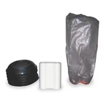 Trico 33359 Streamliner(tm) Service Pack, PL4. Fixed Price $65.56.