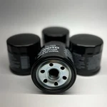 Lot Of 4 High Quality Oil Filters CF188-011300 HF682 Suzuki. Fixed Price $48.00.